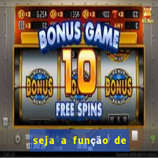 seja a função de distribuição acumulada f ( x ) abaixo calcule a probabilidade de x ≤ 2